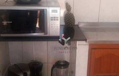 Imagem 2: Casa à venda, 230 m² por R$ 424.000,00 - Ipiranga - Ribeirão Preto/SP