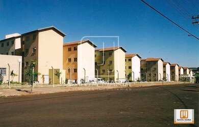 Imagem 2: Apartamento tipo - padrao 2 dormitórios, cozinha planejada, portaria...