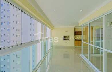 Imagem 1: LINDO APARTAMENTO NO CHATEAU MARISTA