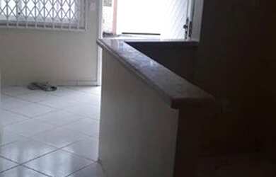 Imagem 13: Casa com 2 dormitórios à venda, 60 m² por R$ 199.000,00 - Imbetiba...
