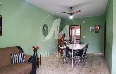 Imagem 2: Casa térrea na rua 3 dormitórios, cozinha planejada