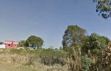 Imagem 5: Área à venda, 5000 m² por R$ 3.000.000,00 - São Gabriel - Colombo/PR