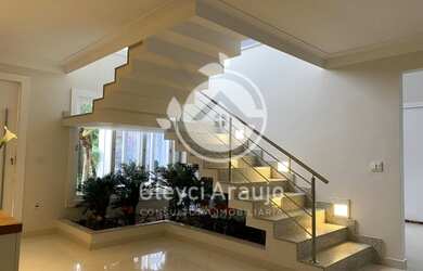 Imagem 12: Linda casa com paisagismo lindissimo em Saquarema - RJ