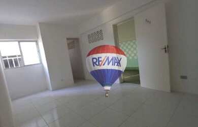 Imagem 7: Apartamento à venda, 46 m² por R$ 110.000,00 - Boa Vista - Recife/PE