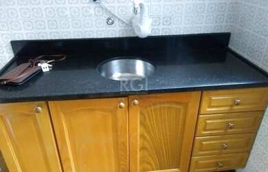 Imagem 8: Apartamento de 02 dormitórios na Dom Diogo de Souza, bairro Cristo Redentor