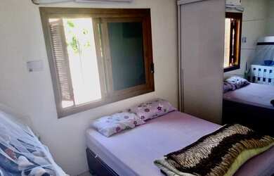 Imagem 7: CASA RESIDENCIAL em SÃO LEOPOLDO - RS, FAZENDA SÃO BORJA