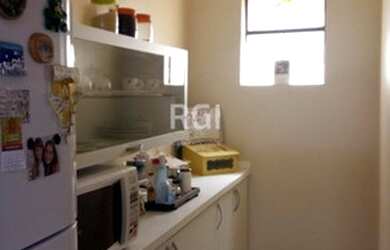 Imagem 10: Porto Alegre - Casa Padrão - Medianeira