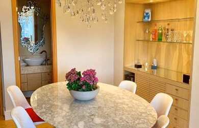 Imagem 4: Jundiaí - Apartamento Padrão - Jardim Trevo