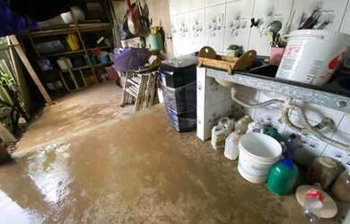 Imagem 13: Brazil Imobiliária Vende um Sobrado no Porto Rico, Santa Maria