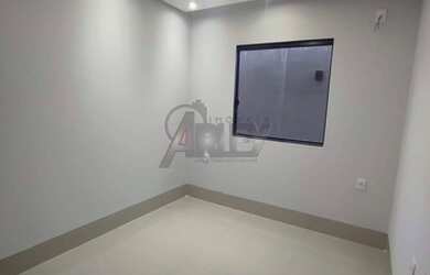 Imagem 8: LINDA CASA NO BAIRRO GUARUJÁ, AO LADO DA LAGOA DA PAMPULHA