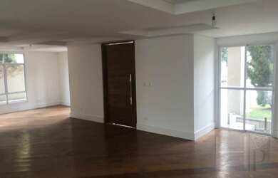 Imagem 10: Casa com 4 suítes, 488 m² - venda por R$ 3.950.000 ou aluguel por R$...