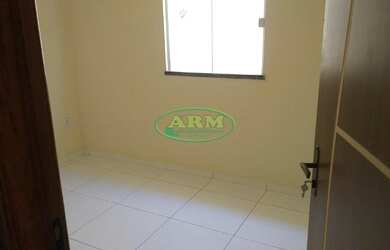 Imagem 13: Maricá - Casa Padrão - Ponta Negra (Ponta Negra