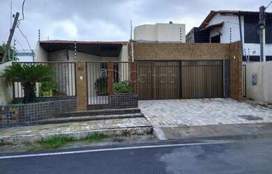 Imagem: Aracaju - Casa Padrão - Atalaia