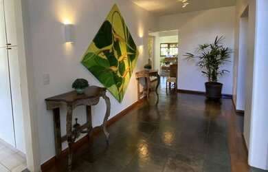 Imagem 7: CARAPICUÍBA - Casa de Condomínio - CARAPICUIBA