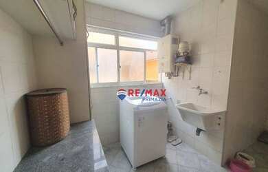 Imagem 14: Casa com 4 quartos na Gleba A