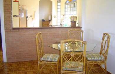 Imagem 10: Sítio rural à venda, Biriçá, Bragança Paulista