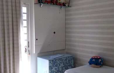 Imagem 8: Casa de condomínio Itália Sul para venda com 800 metros quadrados Jardim...