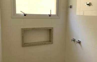 Imagem 11: Casa com 3 Suítes à venda, 166 m² por R$ 1.050.000 - Fazenda Santa...