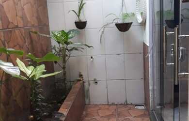 Imagem 5: CASA RESIDENCIAL em PORTO SEGURO - BA, Frei Calixto