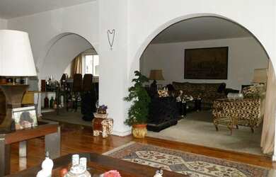 Imagem 8: SÃO PAULO - Apartamento Padrão - BELA VISTA