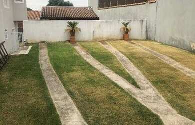 Imagem 16: Casa com 6 Dormitórios, 300 m² - venda por R$ 950.000 ou aluguel por...