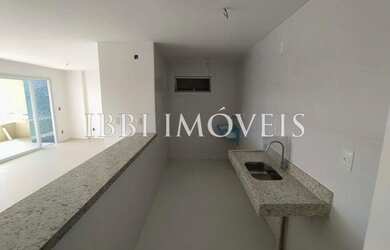 Imagem 3: Apartamento Vista Mar Em Armação