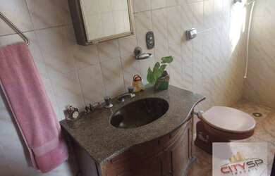 Imagem 14: Casa com 3 dormitórios, 150 m² - venda por R$ 1.000.000,00 ou aluguel...