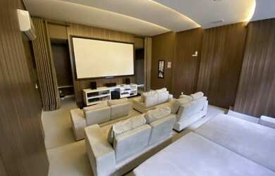 Imagem 10: Baixou.Lindo apartamento em Home Club no Glória - Vale a pena