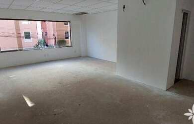 Imagem 5: Sala/Andar para alugar, 759 m² por R$ 25.000/mês - Sussuarana - Salvador/BA