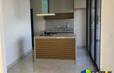 Imagem 15: Casa residencial para Venda Jardim Residencial Dona Maria José