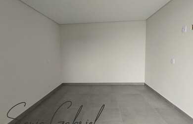 Imagem 5: Louveira - Casa de Condomínio - Condomínio Portal do Bosque