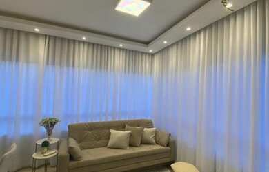 Imagem 3: APARTAMENTO NOVO A VENDA NA PRAIA DE TRAMANDAÍ