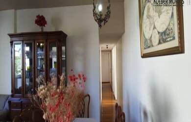 Imagem 8: APARTAMENTO RESIDENCIAL em SALVADOR - BA, CANELA