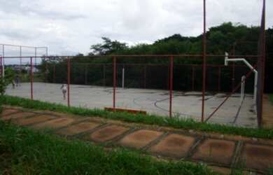 Imagem 3: Porto Alegre - Terreno Padrão - Portal Do Guarujá