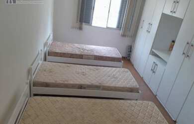 Imagem 10: Apartamento á venda, Bairro Aviação na Cidade de Praia Grande-SP