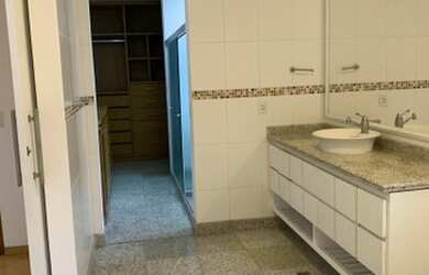 Imagem 4: Casa Alugo ou Vendo - Condominio Novo Leblon