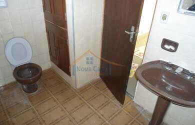 Imagem 9: Casa Padrão - Ribeirão Preto - Quintino Facci II