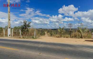 Imagem 5: Terreno à venda, 27042 m², em CONDOMÍNIO RESIDENCIAL MANSÕES ITAIPU