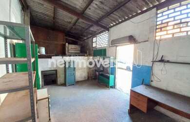 Imagem 13: Venda Loja Bonfim Salvador