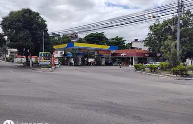 Imagem 10: Lote/Terreno para venda tem 1050 metros quadrados em Taquara - Rio de...