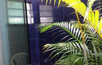 Imagem 10: Casa em excelente localização no bairro Siqueira Campos. Aceita troca...