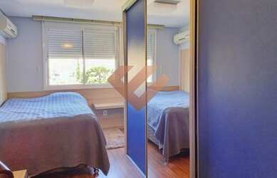 Imagem 7: PELOTAS - Cobertura - Centro