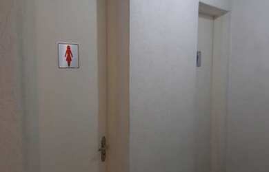 Imagem 5: Galpão à venda, 218 m² por R$ 1.908.000,00 - Pirituba - São Paulo/SP