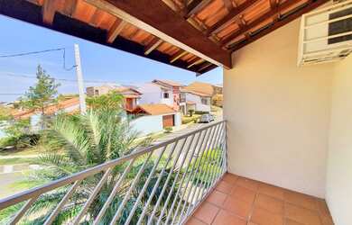 Imagem 13: Linda casa para venda no condomínio em Valinhos