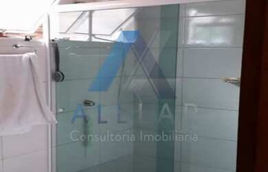 Imagem 13: CASA A VENDA EM JUNDIAÍ - JARDIM ERMIDA II - ALL LAR