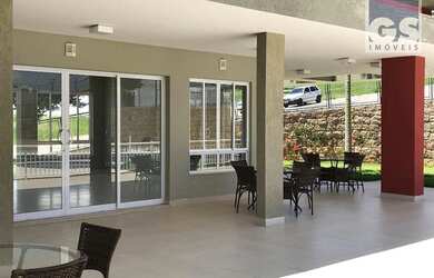 Imagem 16: Terreno à venda, 360 m² por R$ 350.000,00 - Condomínio Vila dos Manacás...