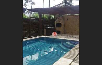 Imagem 3: Casa com 3 dormitórios à venda, 300 m² por R$ 1.400.000 - Taíba -...