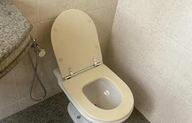 Imagem 7: Belo Horizonte - Apartamento Padrão - Ipiranga