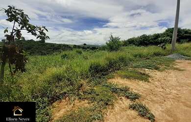 Imagem 3: Vendo Terreno no bairro Arcozelo em Paty do Alferes - RJ