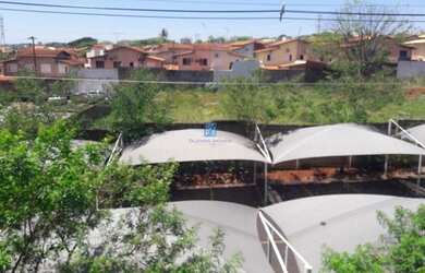 Imagem 15: Ribeirão Preto - Apartamento Padrão - City Ribeirão